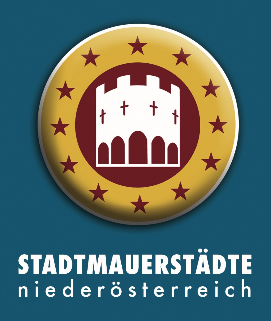 Aktionstag Stadtmauerstädte